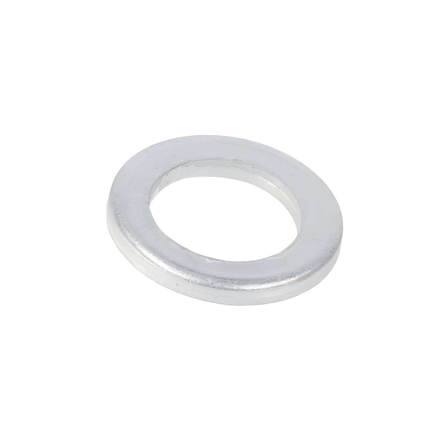 Honda Oil Drain Plug Washer 90401-KWP-F00