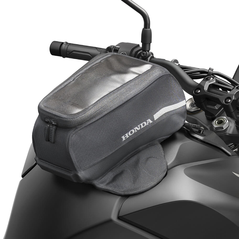 Honda Tank Bag Pack 08ESY-MLL-TB | Honda Direct